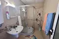 Mieszkanie 3 pokoi 82 m² Nesebyr, Bułgaria