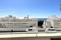 Mieszkanie 1 pokój 78 m² Benalmadena, Hiszpania