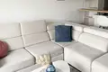 2 bedroom apartment 56 m² Herceg Novi, Montenegro