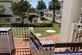 Appartement 3 chambres 150 m² Mijas, Espagne