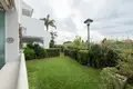 Wohnung 2 Schlafzimmer 133 m² Marbella, Spanien