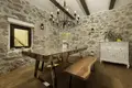 Willa 3 pokoi 240 m² Primorje Gorski Kotar County, Chorwacja