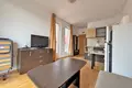 Квартира 1 спальня 33 м² Tankovo, Болгария