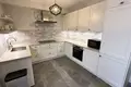 Casa 3 habitaciones 144 m² Málaga, Španjolska