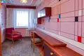 Квартира 3 комнаты 65 м² Паневежис, Литва