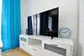 Apartment 38 m² Dobrota, Montenegro