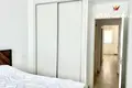 2-Schlafzimmer-Penthouse 70 m² Finestrat, Spanien