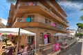 Wohnung 70 Schlafzimmer 2 400 m² Platja dAro, Spanien