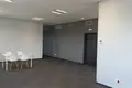 Apartamento  Cracovia, Polonia