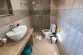 Mieszkanie 3 pokoi 144 m² Nesebyr, Bułgaria