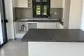 4 bedroom house 178 m² Kassandra Municipality, Greece