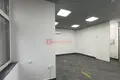 Shop 1 room 52 m² in Minsk, Belarus
