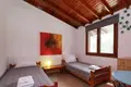 Chalet 200 m² Municipality of Sithonia, Grèce