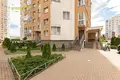 Appartement 3 chambres 88 m² Kopishche, Bélarus