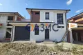 House 254 m² Pomorie, Bulgaria