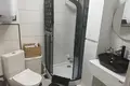 Apartamento 2 habitaciones 78 m² Sveti Vlas, Bulgaria