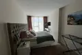 Wohnung 2 Schlafzimmer 120 m² Mittelmeerregion, Türkei