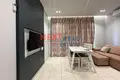 Apartamento 2 habitaciones 51 m² Orikum, Albania