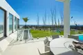Haus 7 Schlafzimmer  Benahavis, Spanien