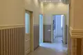 Mieszkanie 3 pokoi 115 m² Odessa, Ukraina