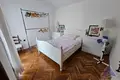 Haus 4 Schlafzimmer 225 m² Donja Lastva, Montenegro