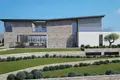 Casa 7 habitaciones 1 025 m² Kouklia, Chipre