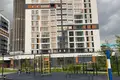 Квартира 1 комната 28 м² Минск, Беларусь