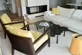 3 room apartment  in Vienna, Austria