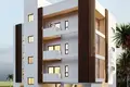 Appartement 2 chambres 98 m² Ypsonas Municipality, Chypre