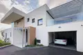 4 bedroom Villa 400 m² Grad Rijeka, Croatia