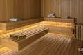 Apartamento 3 habitaciones 210 m² Regiao Imediata de Jundiai, Brasil