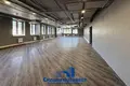 Oficina 155 m² en Minsk, Belarús