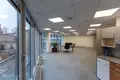 Commercial property 1 room 98 m² in Riga, Latvia