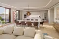 1 bedroom apartment 83 m² London, United Kingdom