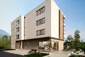 Appartement 1 chambre 61 m² Makarska, Croatie