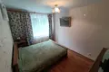 2 room apartment 60 m² Minsk, Belarus