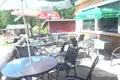 Restaurant  in Mantyharju, Finland