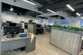 Pomieszczenie biurowe 1 040 m² Moskwa, Rosja