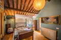 Коммерческое помещение 650 м² Castagneto Carducci, Италия