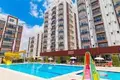 Квартира 68 м² Северный Кипр, Северный Кипр