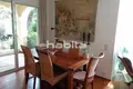 Квартира 8 комнат 230 м² Municipality of Central Corfu and Diapontia Islands, Греция
