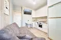 Appartement 1 chambre 41 m² Slabada, Bélarus