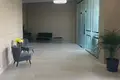 Mieszkanie 2 pokoi 74 m² Odessa, Ukraina