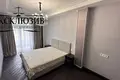 Квартира 3 комнаты 118 м² в Минске, Беларусь