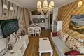 Квартира 2 комнаты 62 м² Несебр, Болгария
