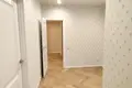 Квартира 3 комнаты 72 м² Минск, Беларусь