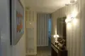 Квартира 3 спальни 160 м² Дос-Эрманас, Испания