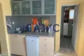 Дом 4 комнаты 130 м² Izvor, Болгария