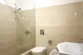 Wohnung 1 Schlafzimmer 86 m² Budva, Montenegro