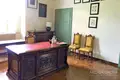 7-Schlafzimmer-Villa 580 m² Lomazzo, Italien